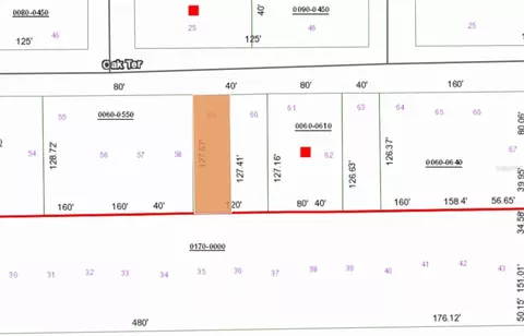 00 Unassigned Rd, Interlachen, FL 32148 photo 5