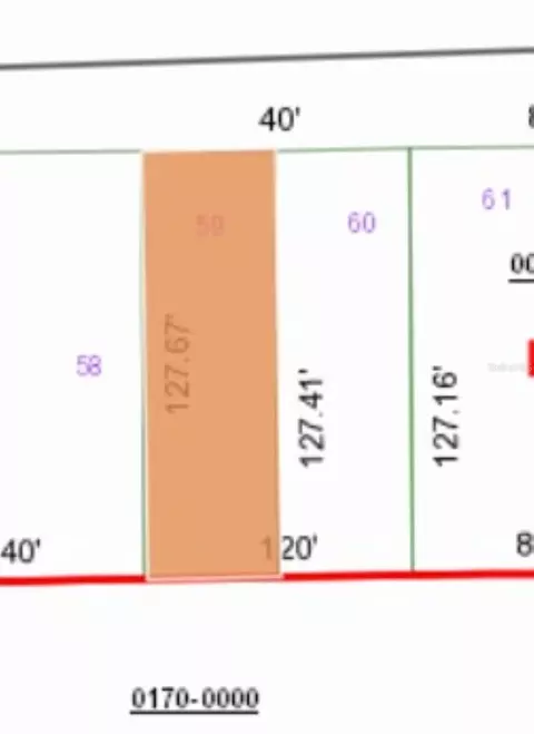 00 Unassigned Rd, Interlachen, FL 32148
