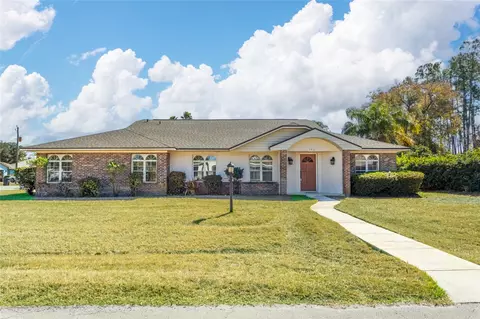 156 Bressler Ln, Palm Coast, FL 32137