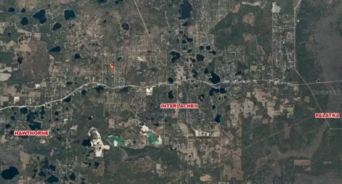 0 Unassigned Rd, Interlachen, FL 32148 photo 6