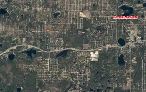 0 Unassigned Rd, Interlachen, FL 32148 photo 7