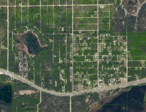0 Unassigned Rd, Interlachen, FL 32148 photo 5