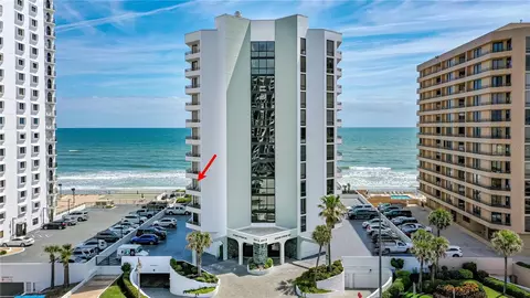 3013 S Atlantic Ave #4070, Daytona Beach, FL 32118