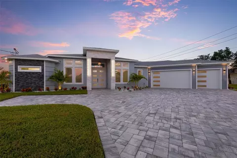 10 Colorado Dr, Palm Coast, FL 32137