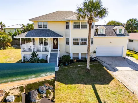 44 Flagler Dr, Palm Coast, FL 32137