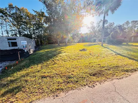 70 Bren Mar Ln, Palm Coast, FL 32137