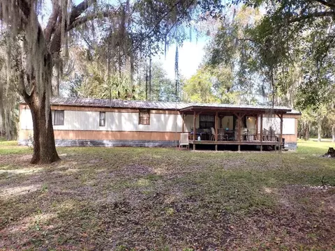 414 Bimini Ln, Bunnell, FL 32110