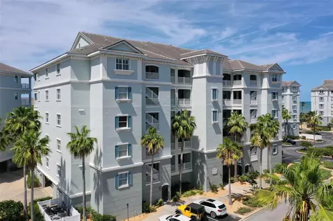 300 Cinnamon Beach Way #251, Palm Coast, FL 32137