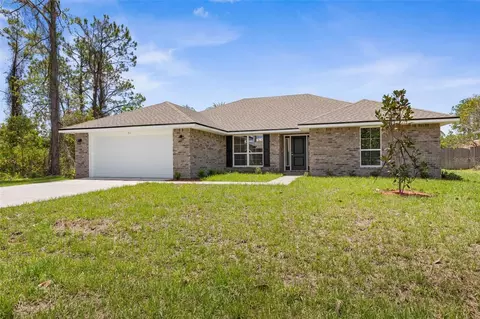 18 Brushwood Ln, Palm Coast, FL 32137