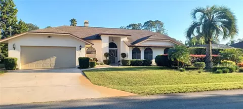 22 Wentworth Ln, Palm Coast, FL 32164