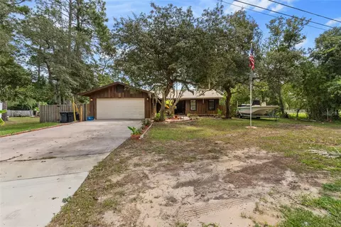 597 John Anderson Hwy, Flagler Beach, FL 32136