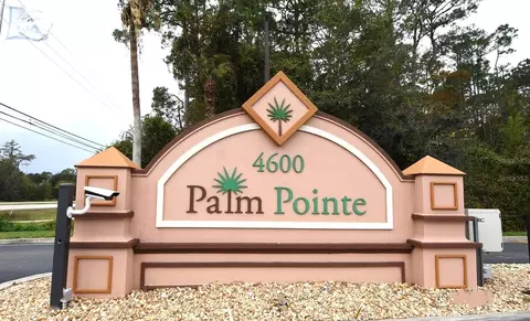 4600 E Moody Blvd #9E, Bunnell, FL 32110