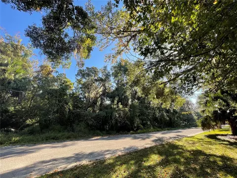Creek Bluff Run, Flagler Beach, FL 32136