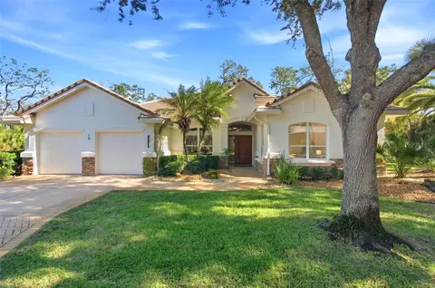 15 Chinier St, Palm Coast, FL 32137