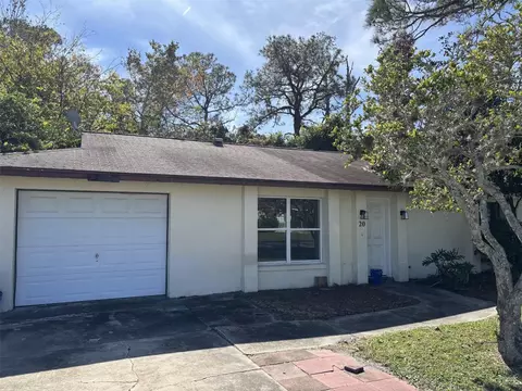 20 Faith Ln, Palm Coast, FL 32137