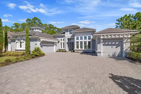 252 Stirling Bridge Dr, Ormond Beach, FL 32174