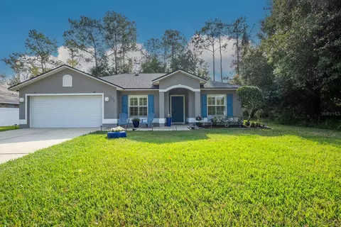 103 Boulder Rock Dr, Palm Coast, FL 32137