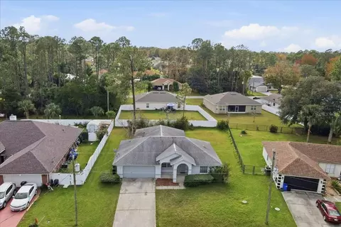 22 Pinelynn Ln, Palm Coast, FL 32164
