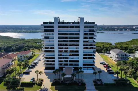 1601 N Central Ave #1101, Flagler Beach, FL 32136