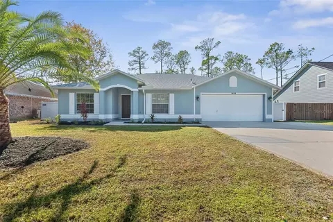 65 Kalamazoo Trl, Palm Coast, FL 32164