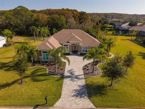 215 Willow Oak Way, Palm Coast, FL 32137
