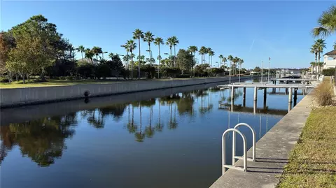 206 Harbor Village Pt N, Palm Coast, FL 32137
