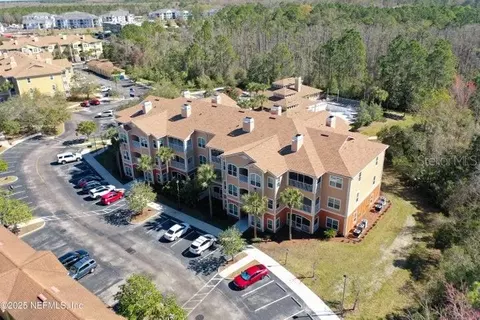 130 Old Town Pkwy #2104, Saint Augustine, FL 32084