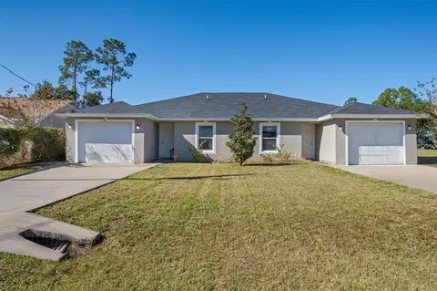 29 Wellham Ln, Palm Coast, FL 32164