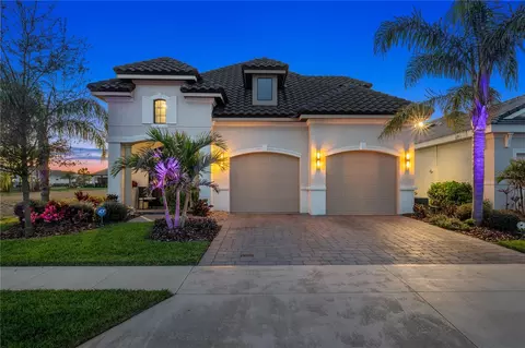 5 Rio Vista Dr, Palm Coast, FL 32137