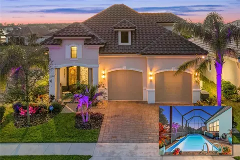 5 Rio Vista Dr, Palm Coast, FL 32137