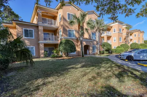 540 Florida Club Blvd #305, Saint Augustine, FL 32084