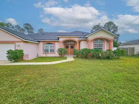 18 Squirrel Pl, Palm Coast, FL 32164