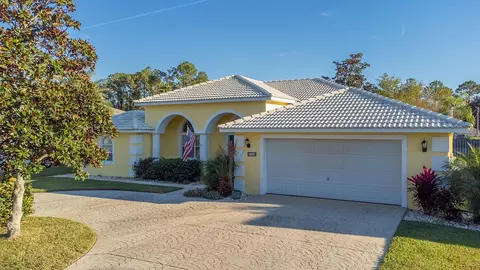 38 Burning Ember Ln, Palm Coast, FL 32137