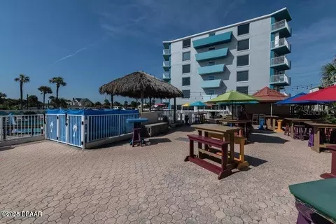 313 S Atlantic Ave #2050, Daytona Beach, FL 32118