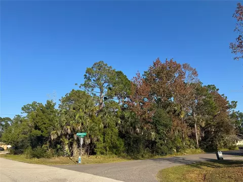 30 Pony Express Dr, Palm Coast, FL 32164