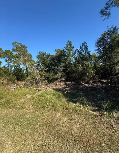 19 Freeport Ln, Palm Coast, FL 32137