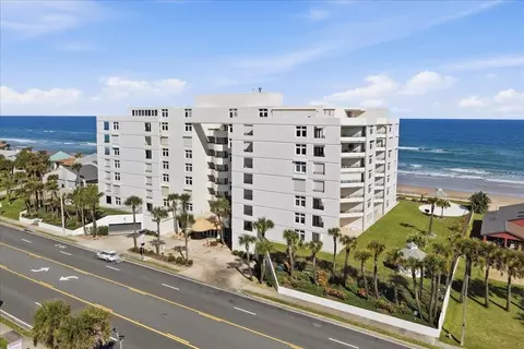 395 S Atlantic Ave #501, Ormond Beach, FL 32176
