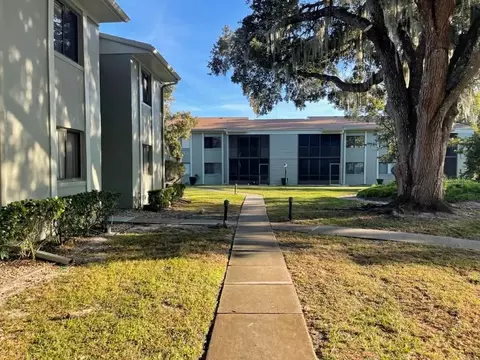 310 NE Palm Coast Pkwy #203, Palm Coast, FL 32137