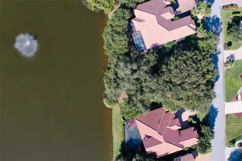 8 Flagship Dr, Palm Coast, FL 32137