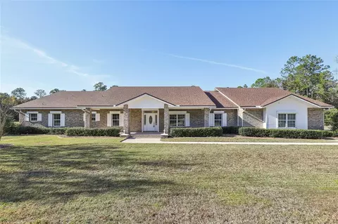 201 Towers Ranch Dr, Saint Augustine, FL 32092