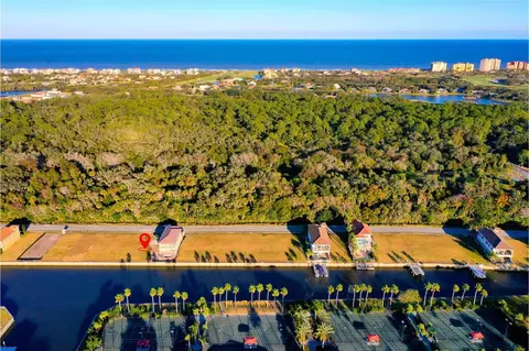 240 Harbor Village Pt N, Palm Coast, FL 32137
