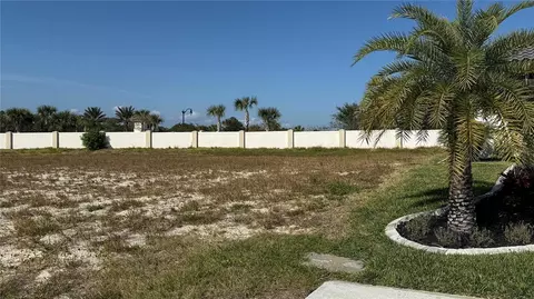 38 Del Palma Dr, Palm Coast, FL 32137