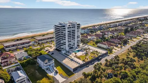 1601 N Central Ave #1002, Flagler Beach, FL 32136