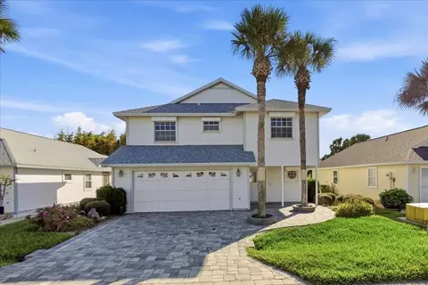 30 Medford Dr, Palm Coast, FL 32137