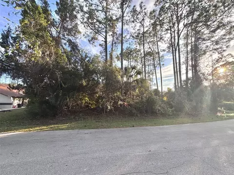 80 Raemoor Dr, Palm Coast, FL 32164
