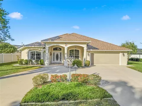3 Falls Pl, Palm Coast, FL 32137