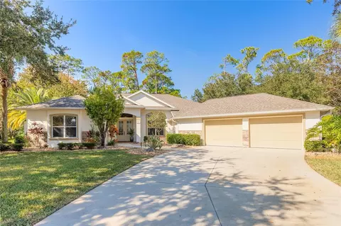 1480 Kilrush Dr, Ormond Beach, FL 32174