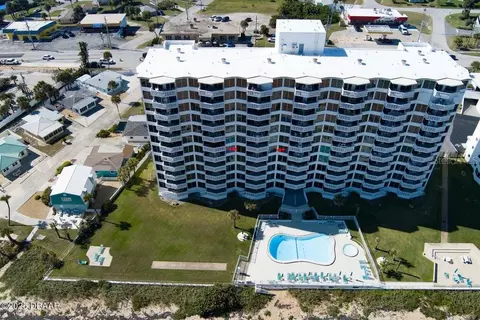 1133 Ocean Shore Blvd #505, Ormond Beach, FL 32176