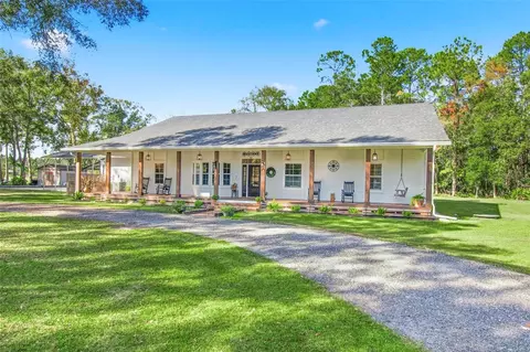 928 Gallberry Ct, Bunnell, FL 32110