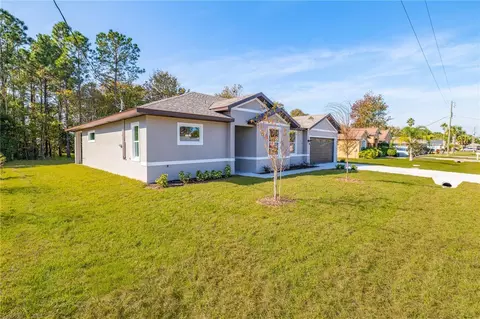 73 Burbank Dr, Palm Coast, FL 32137